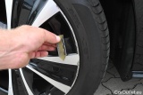  Mercedes  E-Klasse Technischer Schaden!!! MERCEDES-BENZ  E 300 de T 9G-TRONIC Avantgarde 5d 143kW #88