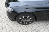  Mercedes  E-Klasse Technischer Schaden!!! MERCEDES-BENZ  E 300 de T 9G-TRONIC Avantgarde 5d 143kW #87