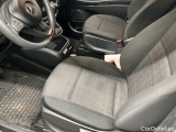  Mercedes  Vito  Kasten 114/116 CDI 119 CDI/BT RWD lang (447.603) 2.1 120KW MT6 E6 #11