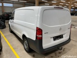  Mercedes  Vito  Kasten 114/116 CDI 119 CDI/BT RWD lang (447.603) 2.1 120KW MT6 E6 #14