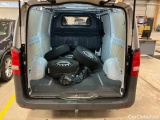  Mercedes  Vito  Kasten 114/116 CDI 119 CDI/BT RWD lang (447.603) 2.1 120KW MT6 E6 #16