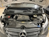  Mercedes  Vito  Kasten 114/116 CDI 119 CDI/BT RWD lang (447.603) 2.1 120KW MT6 E6 #29
