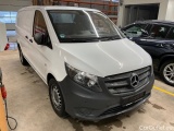  Mercedes  Vito  Kasten 114/116 CDI 119 CDI/BT RWD lang (447.603) 2.1 120KW MT6 E6 #30