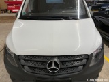  Mercedes  Vito  Kasten 114/116 CDI 119 CDI/BT RWD lang (447.603) 2.1 120KW MT6 E6 #32