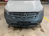  Mercedes  Vito  Kasten 114/116 CDI 119 CDI/BT RWD lang (447.603) 2.1 120KW MT6 E6 #35