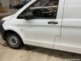  Mercedes  Vito  Kasten 114/116 CDI 119 CDI/BT RWD lang (447.603) 2.1 120KW MT6 E6 #39