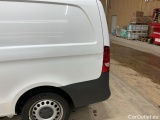  Mercedes  Vito  Kasten 114/116 CDI 119 CDI/BT RWD lang (447.603) 2.1 120KW MT6 E6 #43