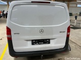  Mercedes  Vito  Kasten 114/116 CDI 119 CDI/BT RWD lang (447.603) 2.1 120KW MT6 E6 #48