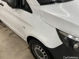  Mercedes  Vito  Kasten 114/116 CDI 119 CDI/BT RWD lang (447.603) 2.1 120KW MT6 E6 #50