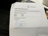  Mercedes  Vito  Kasten 114/116 CDI 119 CDI/BT RWD lang (447.603) 2.1 120KW MT6 E6 