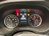  Mercedes  Vito  Kasten 114/116 CDI 119 CDI/BT RWD lang (447.603) 2.1 120KW MT6 E6 #4