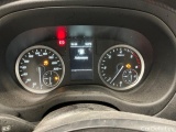  Mercedes  Vito  Kasten 114/116 CDI 119 CDI/BT RWD lang (447.603) 2.1 120KW MT6 E6 #5