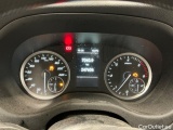  Mercedes  Vito  Kasten 114/116 CDI 119 CDI/BT RWD lang (447.603) 2.1 120KW MT6 E6 #6