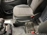  Mercedes  Vito  Kasten 114/116 CDI 119 CDI/BT RWD lang (447.603) 2.1 120KW MT6 E6 #12