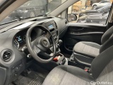  Mercedes  Vito  Kasten 114/116 CDI 119 CDI/BT RWD lang (447.603) 2.1 120KW MT6 E6 #13