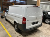  Mercedes  Vito  Kasten 114/116 CDI 119 CDI/BT RWD lang (447.603) 2.1 120KW MT6 E6 #15
