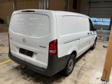  Mercedes  Vito  Kasten 114/116 CDI 119 CDI/BT RWD lang (447.603) 2.1 120KW MT6 E6 #16