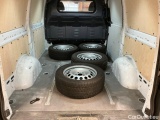  Mercedes  Vito  Kasten 114/116 CDI 119 CDI/BT RWD lang (447.603) 2.1 120KW MT6 E6 #19