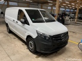  Mercedes  Vito  Kasten 114/116 CDI 119 CDI/BT RWD lang (447.603) 2.1 120KW MT6 E6 #22