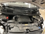  Mercedes  Vito  Kasten 114/116 CDI 119 CDI/BT RWD lang (447.603) 2.1 120KW MT6 E6 #24