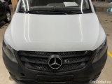  Mercedes  Vito  Kasten 114/116 CDI 119 CDI/BT RWD lang (447.603) 2.1 120KW MT6 E6 #25