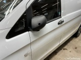  Mercedes  Vito  Kasten 114/116 CDI 119 CDI/BT RWD lang (447.603) 2.1 120KW MT6 E6 #30