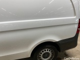  Mercedes  Vito  Kasten 114/116 CDI 119 CDI/BT RWD lang (447.603) 2.1 120KW MT6 E6 #31