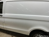  Mercedes  Vito  Kasten 114/116 CDI 119 CDI/BT RWD lang (447.603) 2.1 120KW MT6 E6 #33