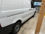  Mercedes  Vito  Kasten 114/116 CDI 119 CDI/BT RWD lang (447.603) 2.1 120KW MT6 E6 #38