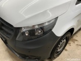  Mercedes  Vito  Kasten 114/116 CDI 119 CDI/BT RWD lang (447.603) 2.1 120KW MT6 E6 #46