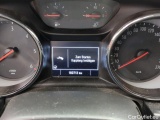  Opel  Astra  K Sports Tourer Business Start/Stop 1.6 CDTI 81KW MT6 E6dT #5