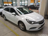  Opel  Astra  K Sports Tourer Business Start/Stop 1.6 CDTI 81KW MT6 E6dT #7