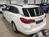  Opel  Astra  K Sports Tourer Business Start/Stop 1.6 CDTI 81KW MT6 E6dT #11