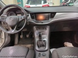  Opel  Astra  K Sports Tourer Business Start/Stop 1.6 CDTI 81KW MT6 E6dT #15