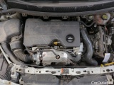  Opel  Astra  K Sports Tourer Business Start/Stop 1.6 CDTI 81KW MT6 E6dT #14