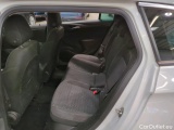  Opel  Astra  K Sports Tourer Business Start/Stop 1.6 CDTI 81KW MT6 E6dT #16