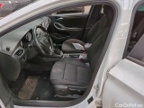  Opel  Astra  K Sports Tourer Business Start/Stop 1.6 CDTI 81KW MT6 E6dT #17