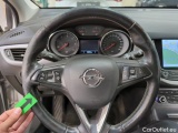  Opel  Astra  K Sports Tourer Business Start/Stop 1.6 CDTI 81KW MT6 E6dT #23