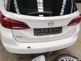  Opel  Astra  K Sports Tourer Business Start/Stop 1.6 CDTI 81KW MT6 E6dT #38