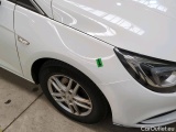  Opel  Astra  K Sports Tourer Business Start/Stop 1.6 CDTI 81KW MT6 E6dT #42