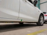  Opel  Astra  K Sports Tourer Business Start/Stop 1.6 CDTI 81KW MT6 E6dT #46
