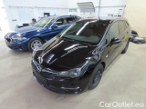  Opel  Astra  K Sports Tourer Design & Tech Start/Stop 1.5 90KW MT6 E6d 