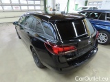  Opel  Astra  K Sports Tourer Design & Tech Start/Stop 1.5 90KW MT6 E6d #2