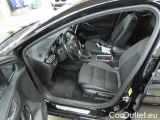  Opel  Astra  K Sports Tourer Design & Tech Start/Stop 1.5 90KW MT6 E6d #7