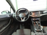  Opel  Astra  K Sports Tourer Design & Tech Start/Stop 1.5 90KW MT6 E6d #8