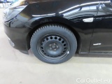  Opel  Astra  K Sports Tourer Design & Tech Start/Stop 1.5 90KW MT6 E6d #6
