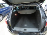  Opel  Astra  K Sports Tourer Design & Tech Start/Stop 1.5 90KW MT6 E6d #10