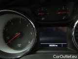  Opel  Astra  K Sports Tourer Design & Tech Start/Stop 1.5 90KW MT6 E6d #13