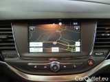  Opel  Astra  K Sports Tourer Design & Tech Start/Stop 1.5 90KW MT6 E6d #14