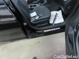  Opel  Astra  K Sports Tourer Design & Tech Start/Stop 1.5 90KW MT6 E6d #15